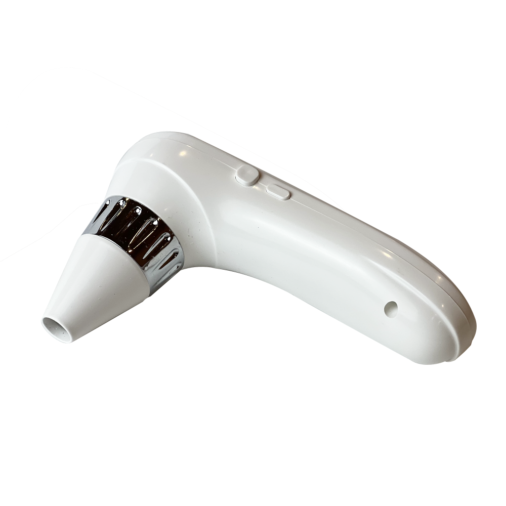 Wireless Microscopes – ProScope USA