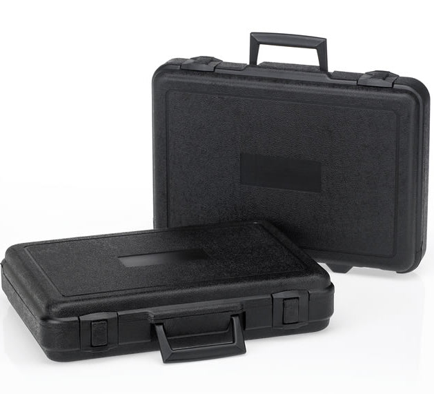 ProPrompter Desktop w/carry case