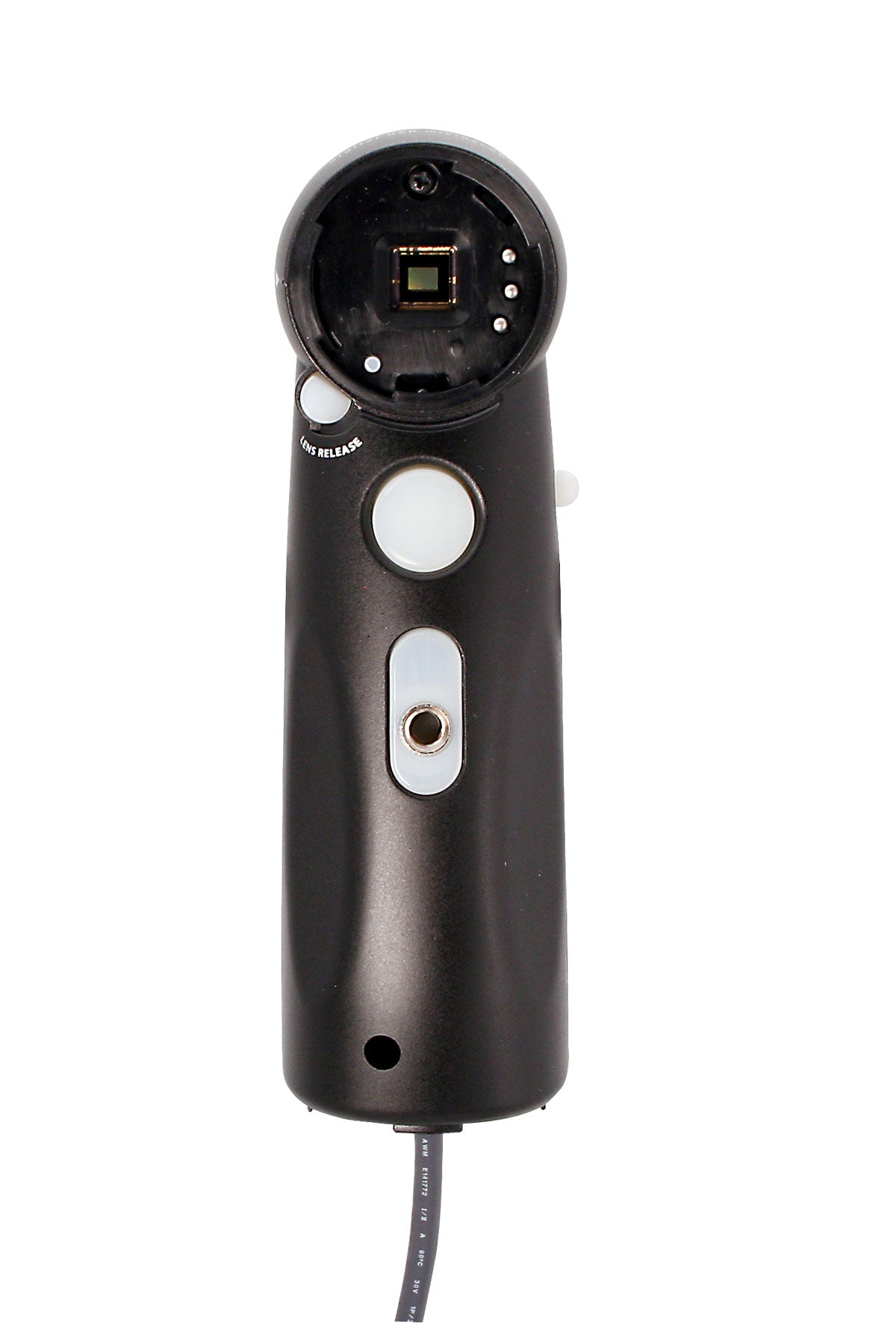 ProScope HR2 Base w/o lens