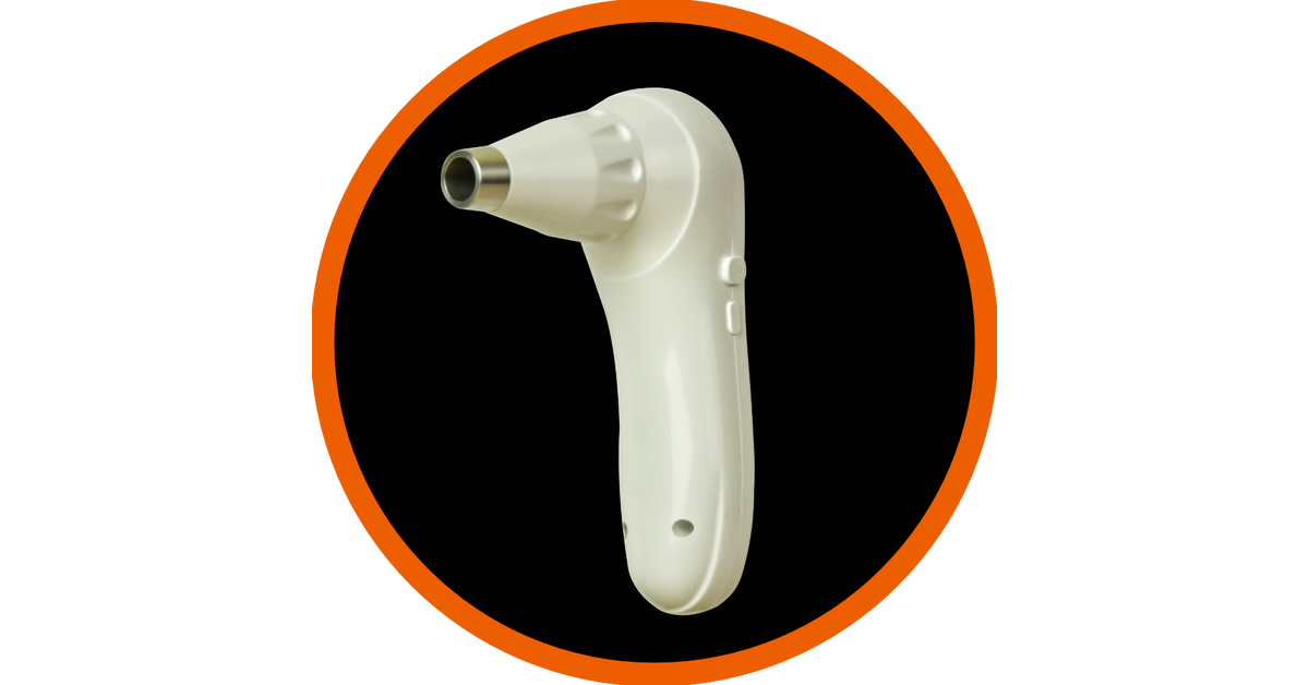 ProScope USA