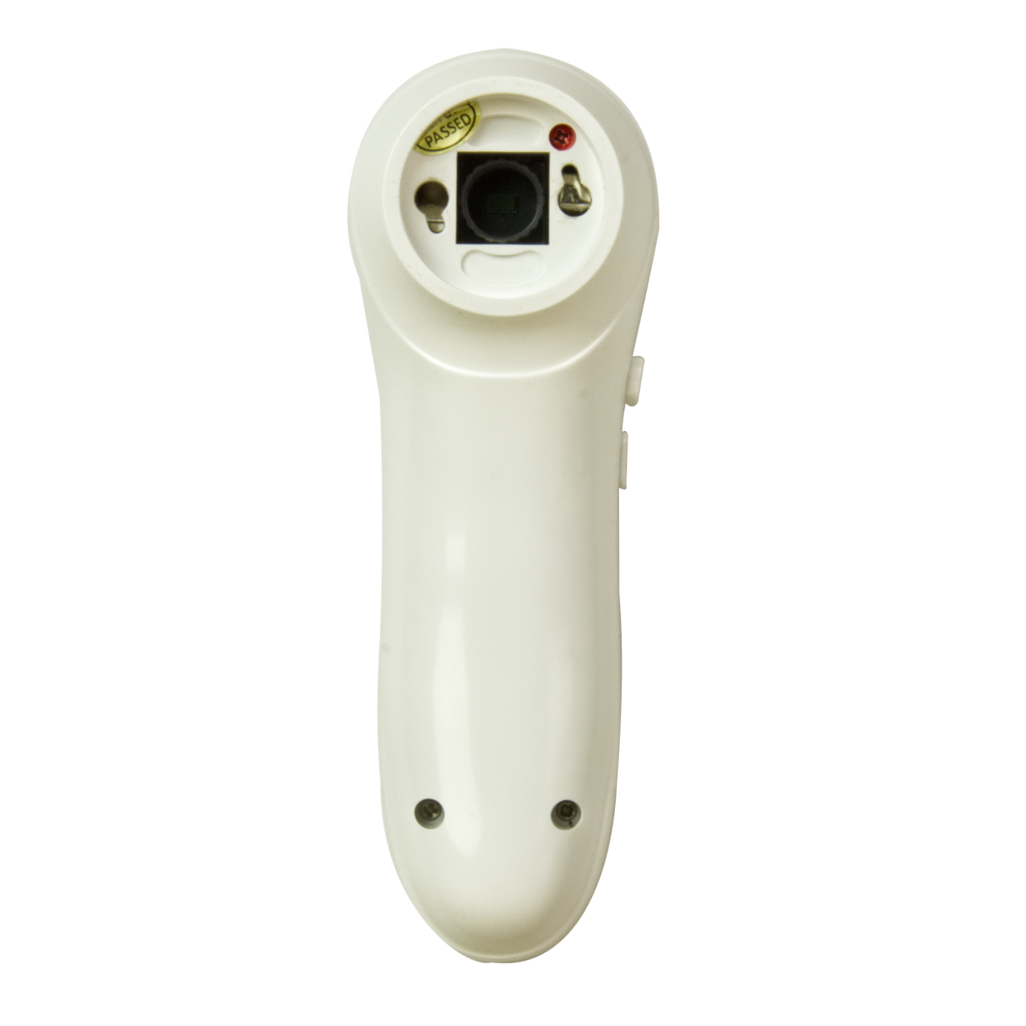 ProScope T1 Base w/o lens