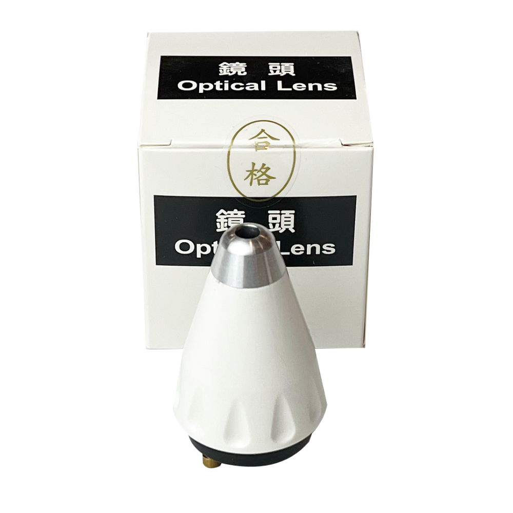 200x Lens for ProScope T1