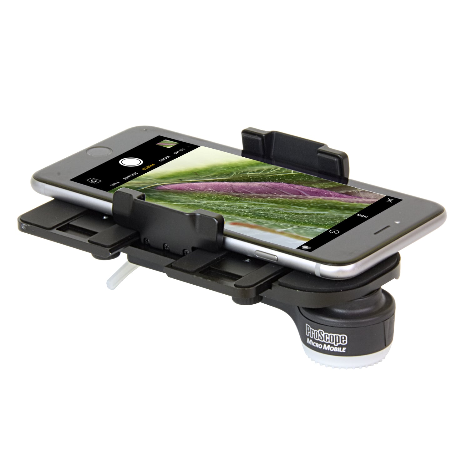 ProScope Micro Mobile - Adjustable for Smartphones