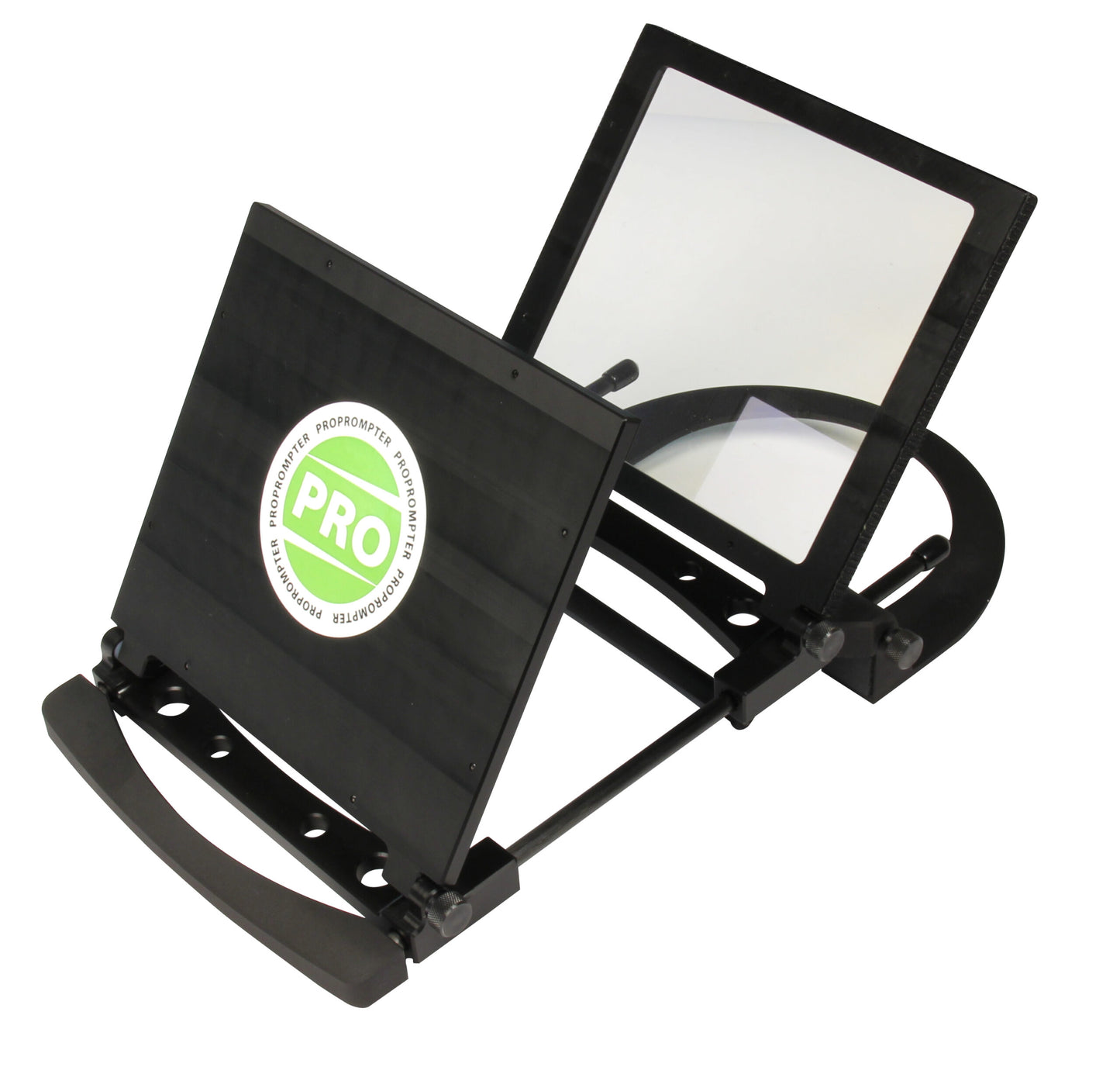 ProPrompter Desktop