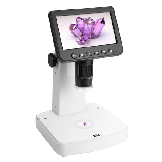 ProScope EDU 300 Standalone Digital Microscope