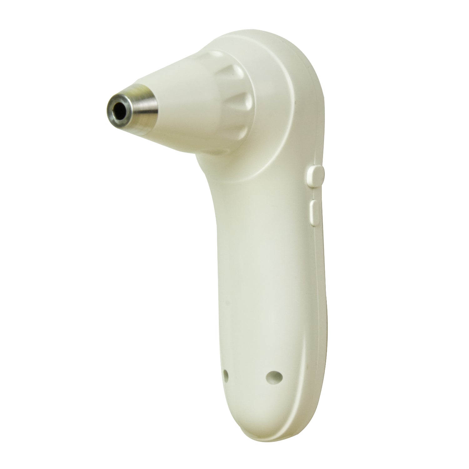 ProScope T1 w/200x - WiFi microscope – ProScope USA