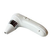 ProScope USA