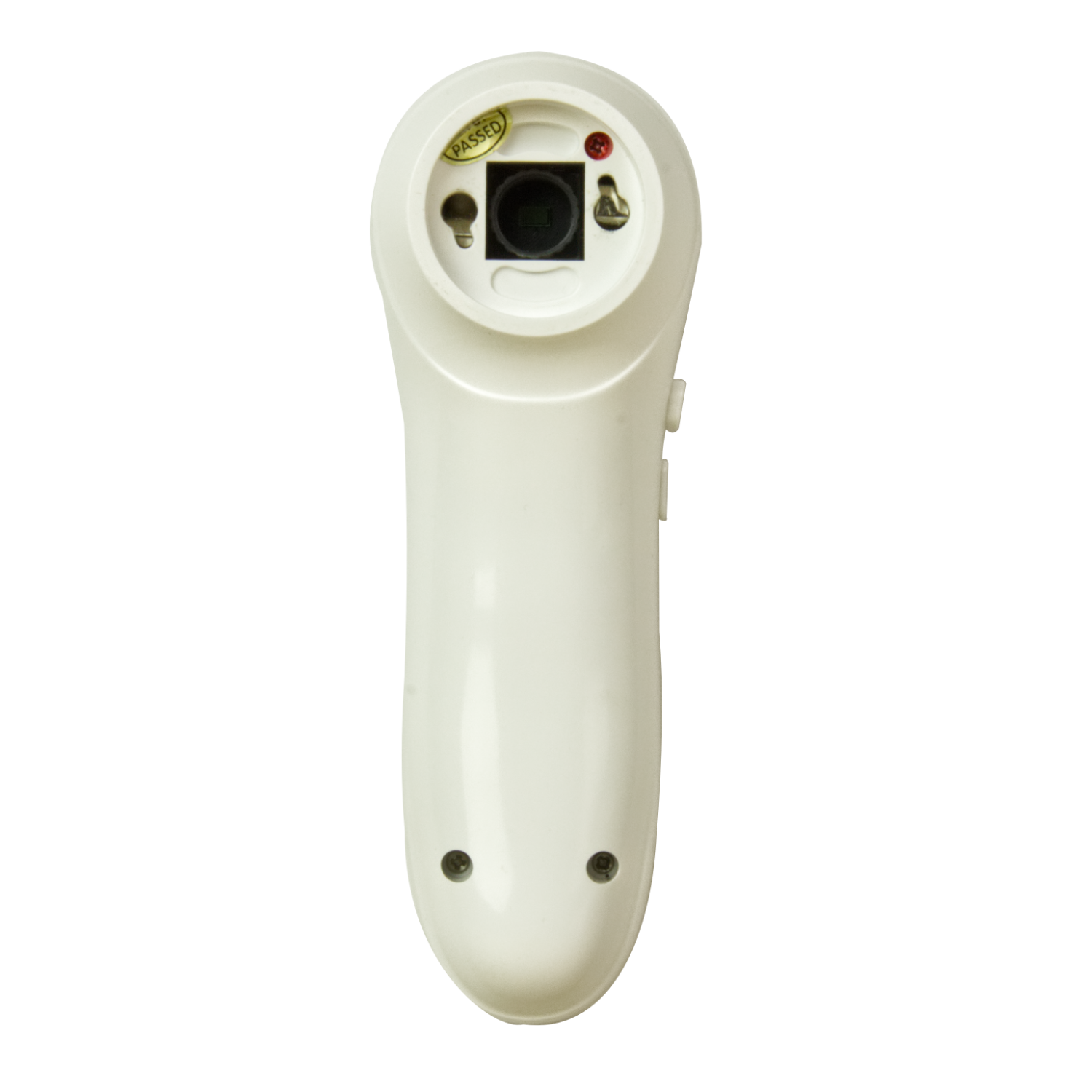 ProScope T1 Base w/o lens – ProScope USA