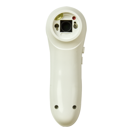 ProScope T1 Base w/o lens