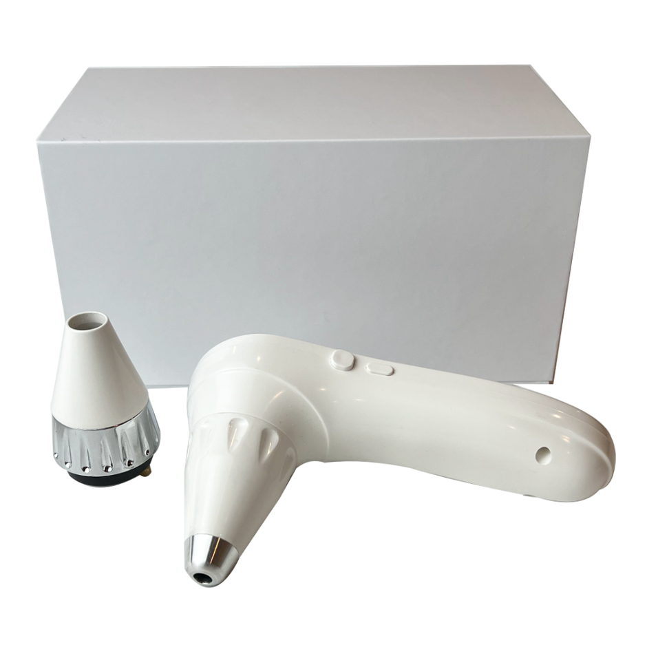 ProScope USA