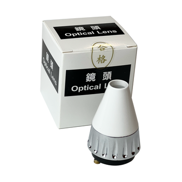 ProScope USA