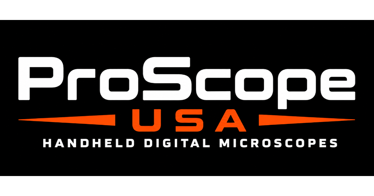 Software Downloads – ProScope USA