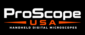 Software Downloads – ProScope USA