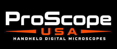 ProScope USA