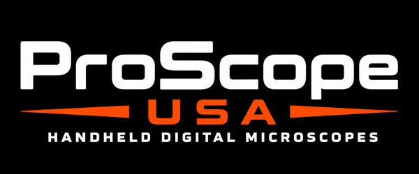 ProScope USA