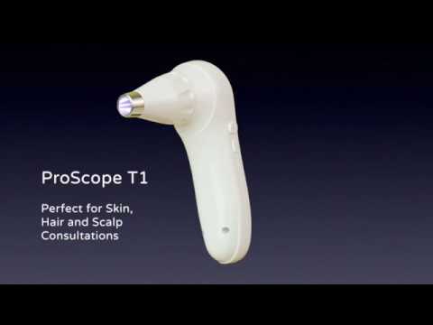 Propolis Scope ProScope USA