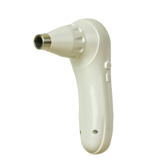 ProScope T1 w/50x WiFi microscope