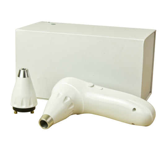 ProScope T1 Kit w/50x & 200x WiFi microscope